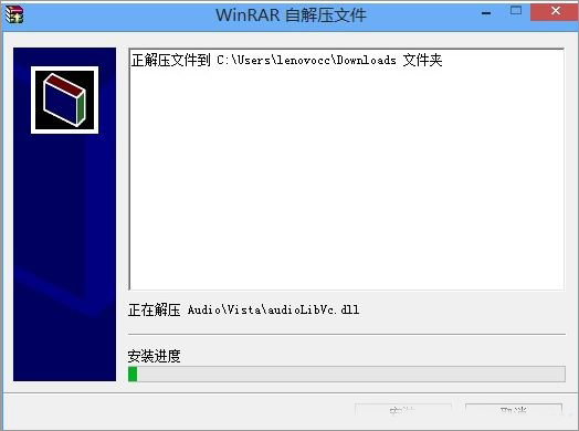 Win10C̓ͬrlôQ