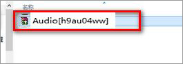 Win10C̓ͬrlôQ