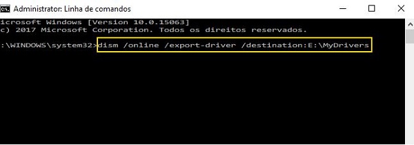 Win10ϵyӵķ