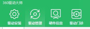 Win10ϵyӵķ