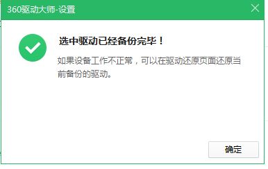 Win10ϵyӵķ