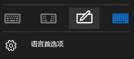 win10΢ܛƴܲ֌ݔĽQ