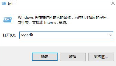 Win10ϵy̵ֹꏗķ