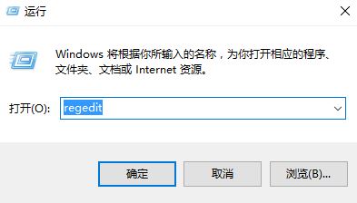 win10ҹģʽ_ԓôk?win10 ҹʧЧĽQ