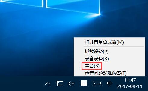 Win10cʲô^e?