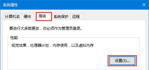 Win10桶bͻu3Dԓôk?