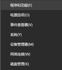 Win10桶bͻu3Dԓôk?