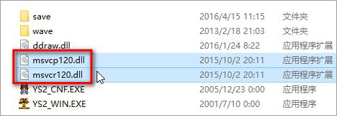 Win10\СhK2ôk