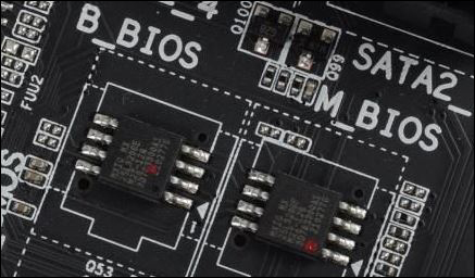 Win10ϵybios