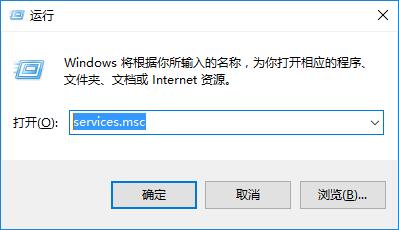 Win10cȫס_ȻԄP]ĽQ