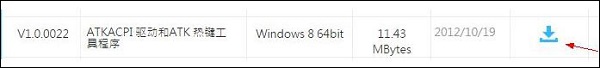 Win10ATPӛIʧ`ԓôk