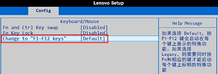 win10ô׌@\Α?win10ϵy\ΑȪ@O÷