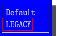 win10ô׌@\Α?win10ϵy\ΑȪ@O÷