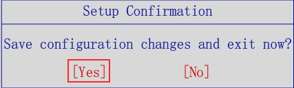 win10ô׌@\Α?win10ϵy\ΑȪ@O÷