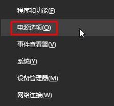 win10ô׌@\Α?win10ϵy\ΑȪ@O÷
