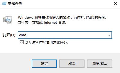 Win10ϵyԹT\еĎ׷Nʽ