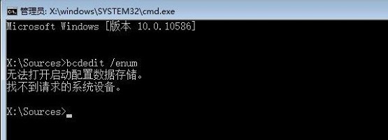 Win10քޏϵyļ