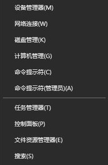 Win10ϵybĂ汾CAD