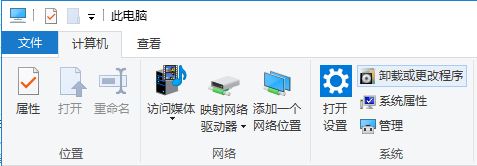 Win10ϵybĂ汾CAD