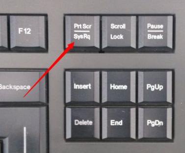 Win10ϵy Print Screen o؈Dôk