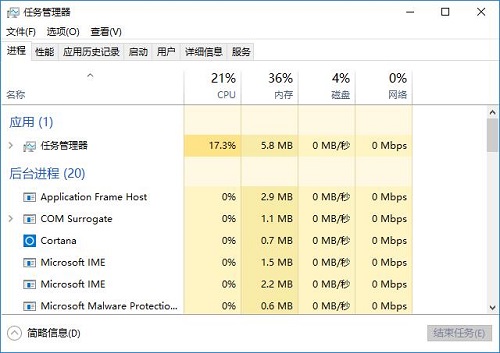 Win10늳@ʾe`ĽQ