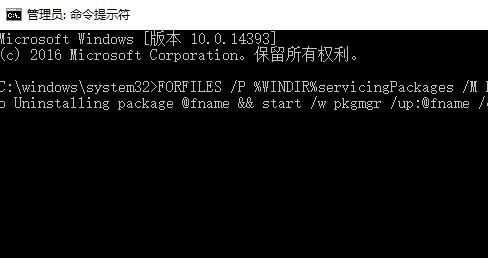 Win10ϵyie11oжdôk