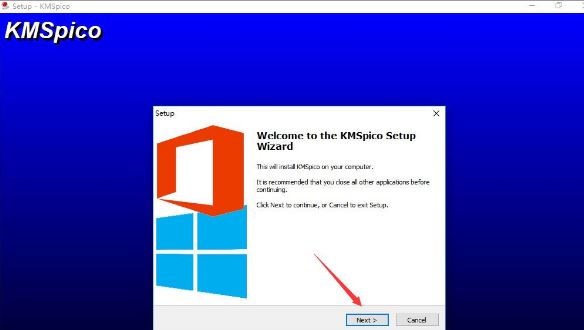 Win10ϵyʧe0xc004f014ôk