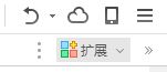 win10ôɾWַSa?WַDQɶSaķ