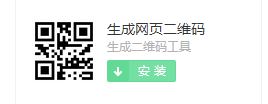 win10ôɾWַSa?WַDQɶSaķ