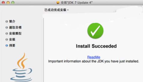 Win10ϵyô_pkgļ