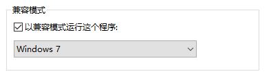 Win10ϵyWjʼʲô