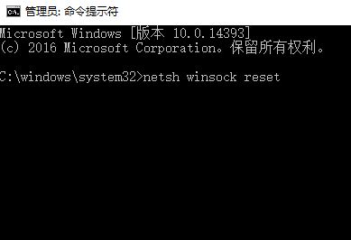 Win10ϵyWjʼʲô