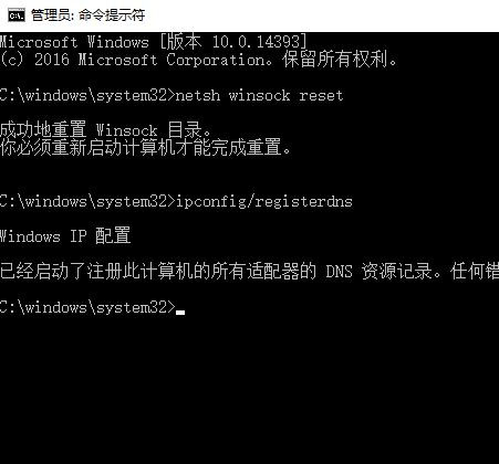 Win10ϵyWjʼʲô