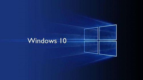 Win10ϵyƬô_Q