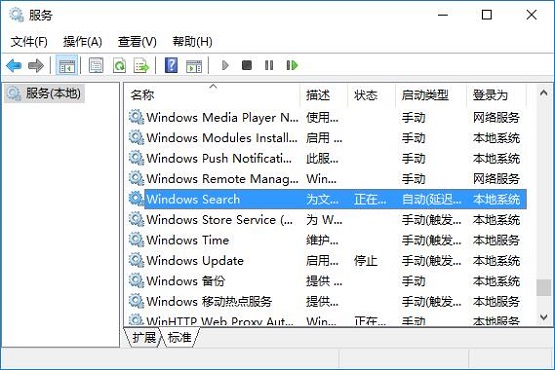 Win10steamΑWνQ