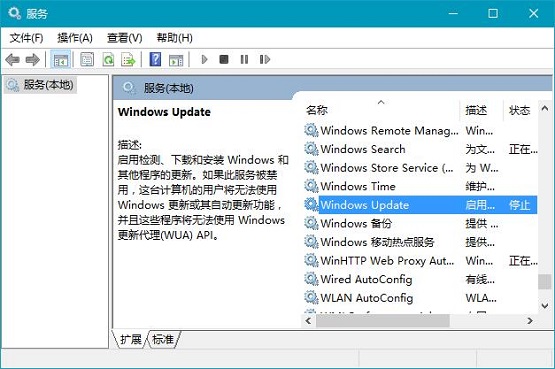 Win10bQQrbMȿסôk