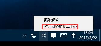 Win10ϵyʾͥMre`ôQ