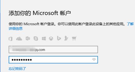 Win10ϵyôףWin10_׵ķ
