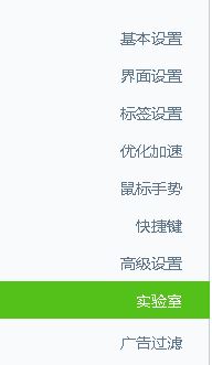 Win10ϵyuPļĿ䛓pҟoxȡޏͣ
