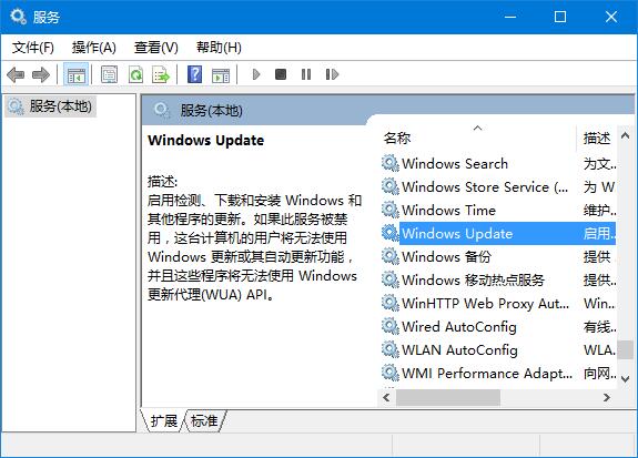 Win10̵eʾ҂@߅e,ՈԺԇôk