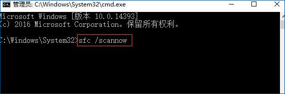 Win10ϵysd_ôk