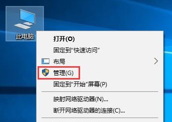 Win10ϵysd_ôk