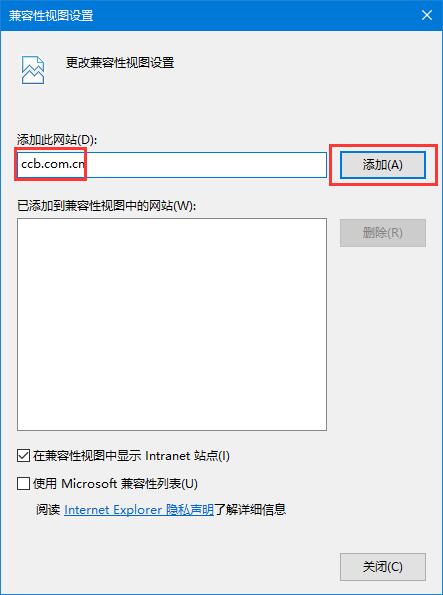 Win10 OyЅa:0130z110s002̎