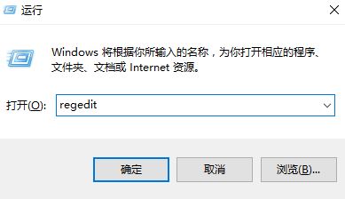 Win10ϵy]O\лϬFTķ
