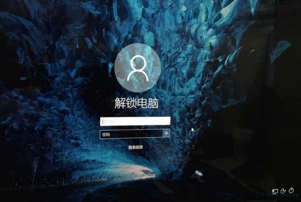Win10ʹáiXķ
