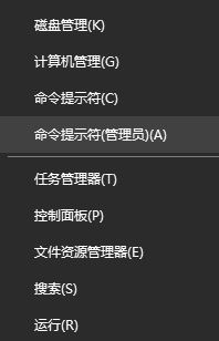 Win10Ioʹÿن߹ʧĽQ