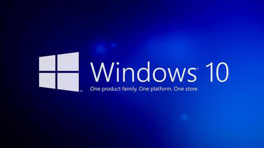 Win10怎么進入BIOS？Win10進入BIOS設置界面教程