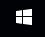 Win10ϵy֏͵Win7/Win8ϵyĽ̷̳