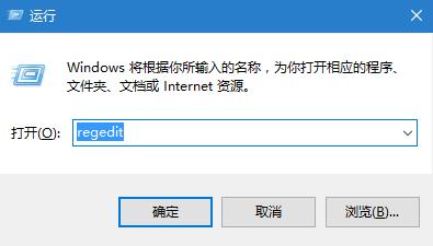 Windows10ϵyÿIȫ