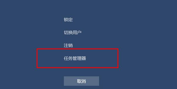 Windows10ϵyÿIȫ